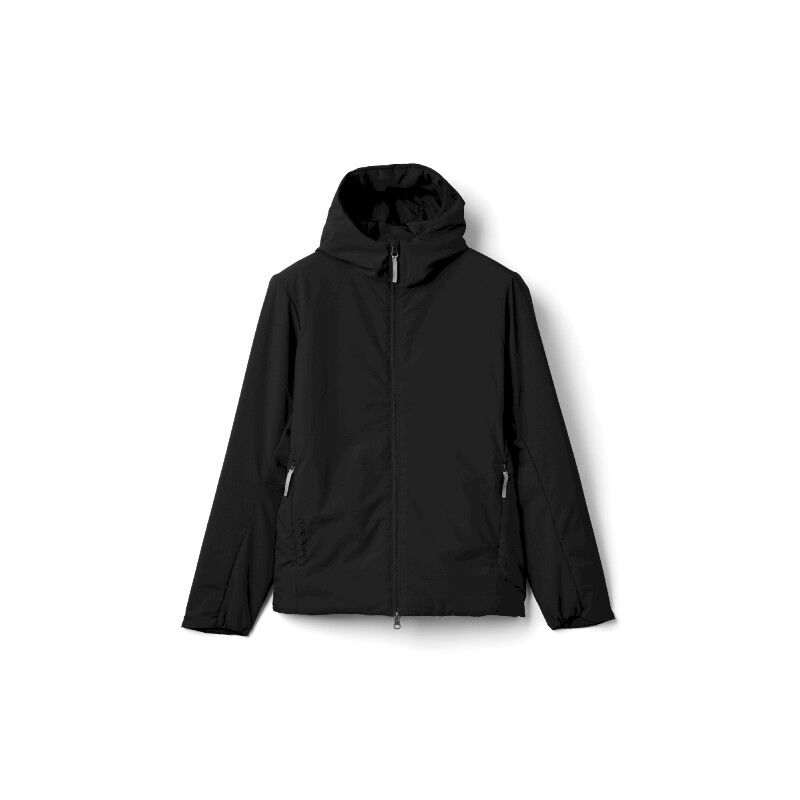 Houdini Sportswear W's Tech Insulation Houdi - Doudoune femme | Hardloop