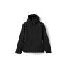 Houdini Sportswear W's Tech Insulation Houdi - Synthetic jacket - Women's | Hardloop