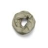 Greenish Gray