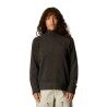 Houdini Sportswear Lykan Crew - Sous-vêtement thermique femme | Hardloop