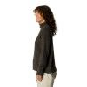Houdini Sportswear Lykan Crew - Sous-vêtement thermique femme | Hardloop