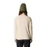 Houdini Sportswear W's Lykan Full Zip - Fleece jacket - Women's | Hardloop