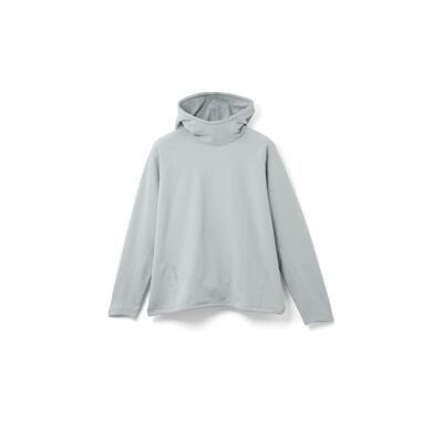 Boxer Houdi - Bluza z kapturem męska