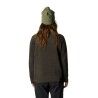 Houdini Sportswear Lykan Half Zip - Fleece jacket - Women's | Hardloop