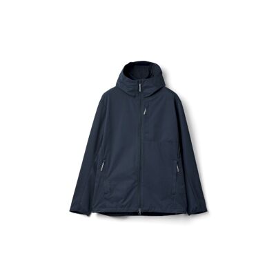 M's Core Tech Houdi - Softshelltakki - Miehet