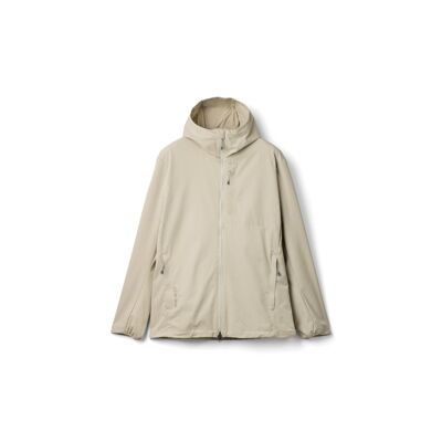 M's Core Tech Houdi - Softshell jacket - Men's