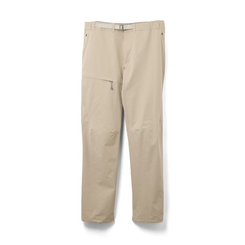 Houdini Sportswear M's Core Tech Pants - Softshellhose - Herren | Hardloop