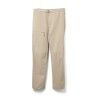 Houdini Sportswear M's Core Tech Pants - Pantaloni softshell - Uomo | Hardloop