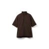 Houdini Sportswear M's Enfold Tee - T-shirt - Men's | Hardloop