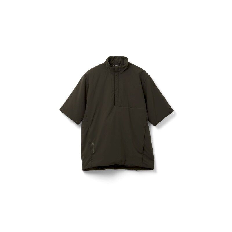 M's Enfold Tee - T-Shirt - Herren