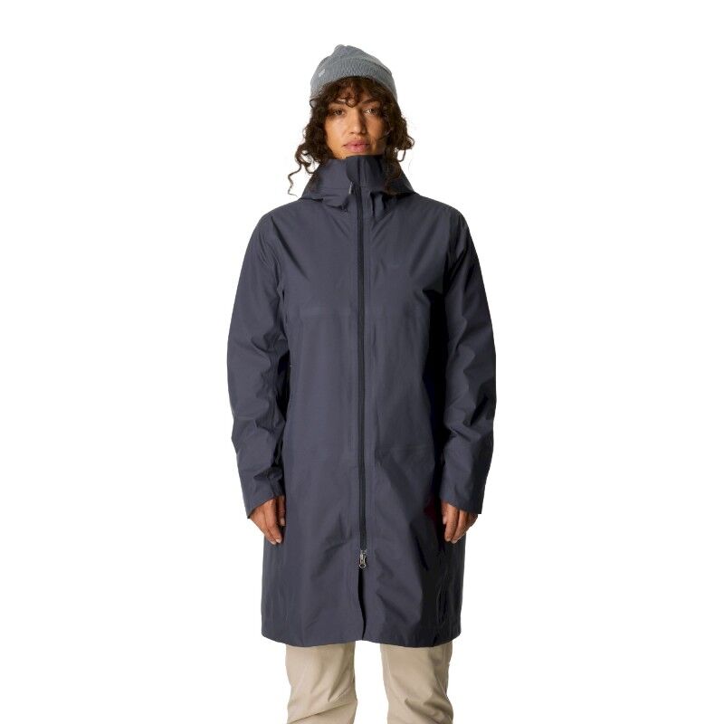One Parka II - Parka - Damen