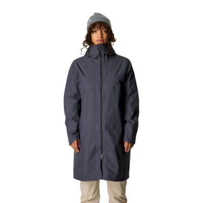 One Parka II - Parka - Women's