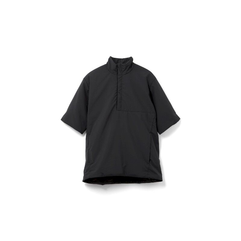 M's Enfold Tee - T-shirt homme