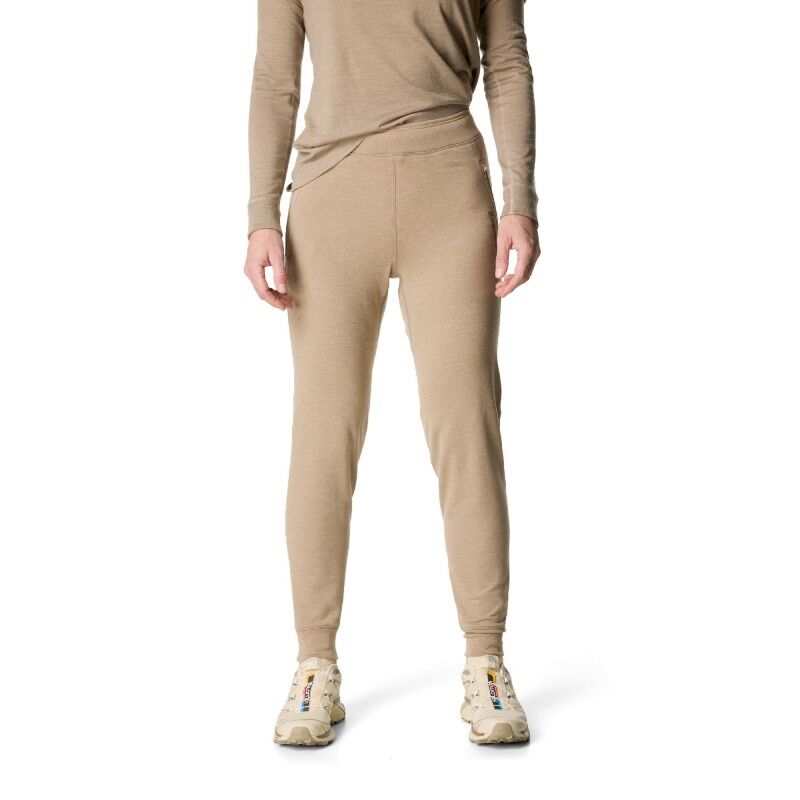 Outright Pants - Hose - Damen