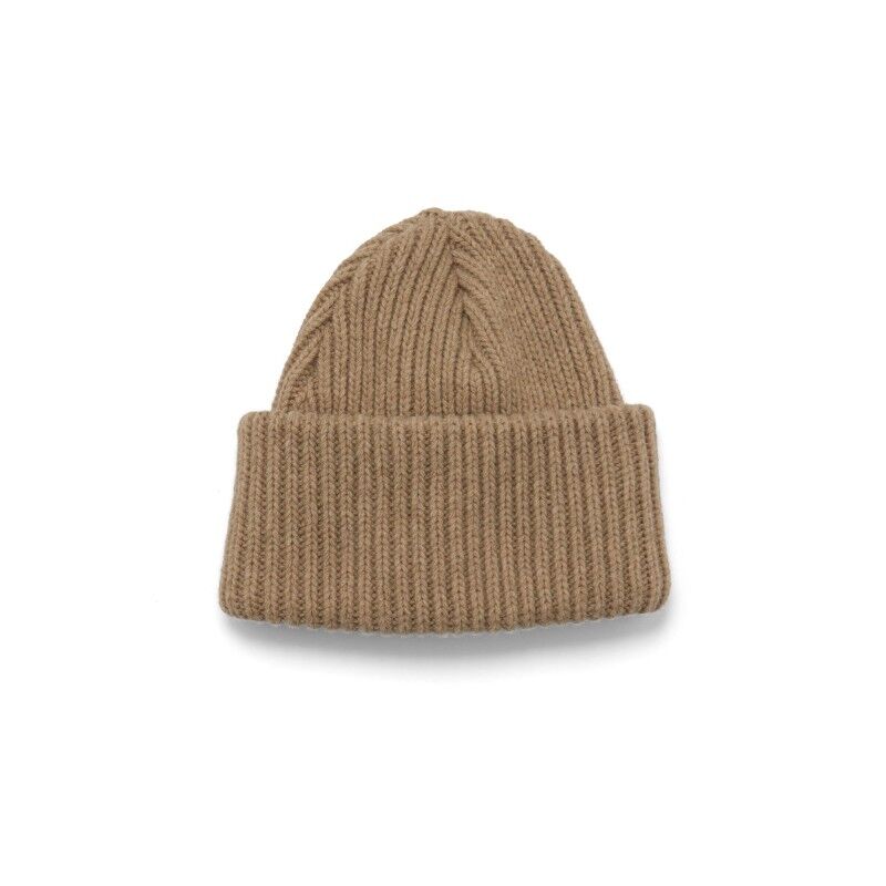 Big Hat - Beanie