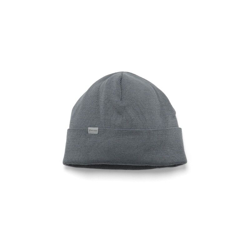 Brisk Hat - Merino wool Beanie