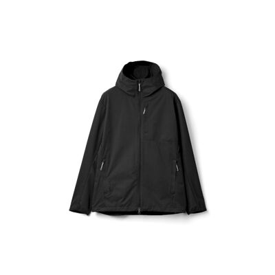 M's Core Tech Houdi - Kurtka softshell meska