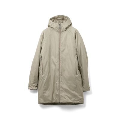 Dunfri Parka - Parka homme