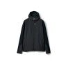 Houdini Sportswear M's Moonwalk Houdi II - Hybride jassen - Heren | Hardloop