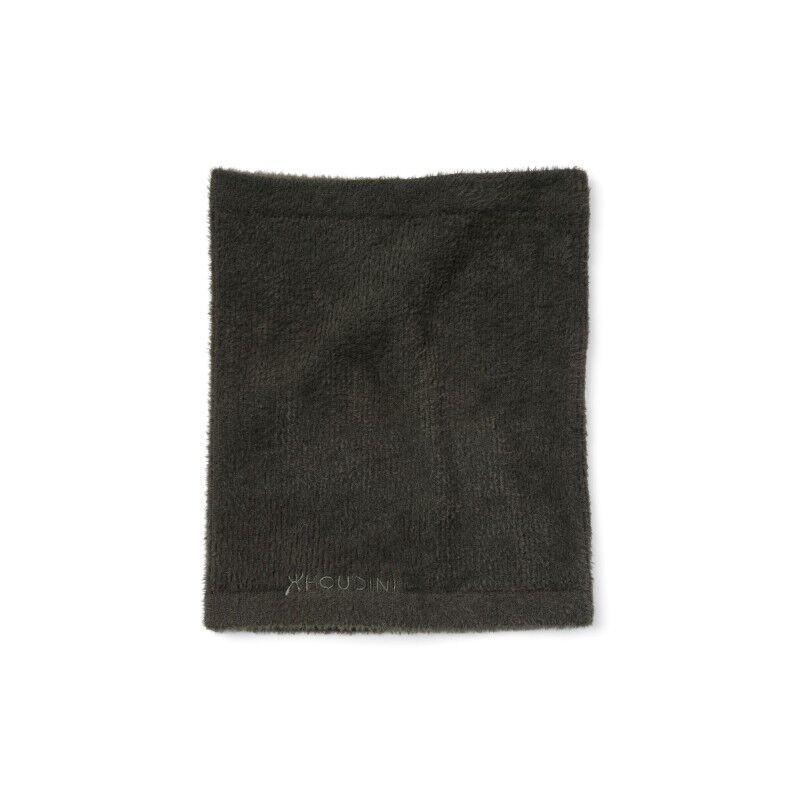 Lykan Neck Gaiter - Colsjaal