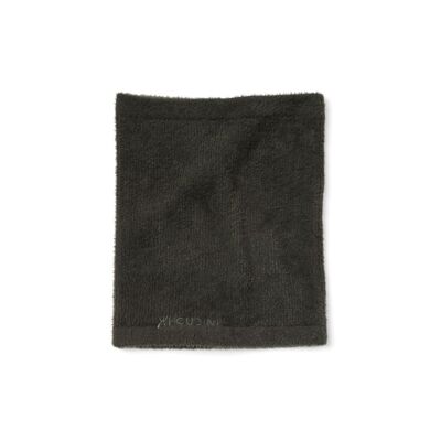 Lykan Neck Gaiter - Komin