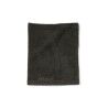 Houdini Sportswear Lykan Neck Gaiter - Tour de cou | Hardloop