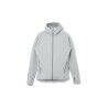 Houdini Sportswear Power Houdi - Fleecejacke - Herren | Hardloop