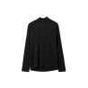 Houdini Sportswear M's Puremerino Half Zip - Merinowolltrikot - Herren | Hardloop