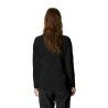 Houdini Sportswear W's Puremerino Half Zip - Merinovillapaidat - Naiset | Hardloop
