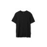 Houdini Sportswear M's Puremerino Tee - Merino shirt - Men's | Hardloop