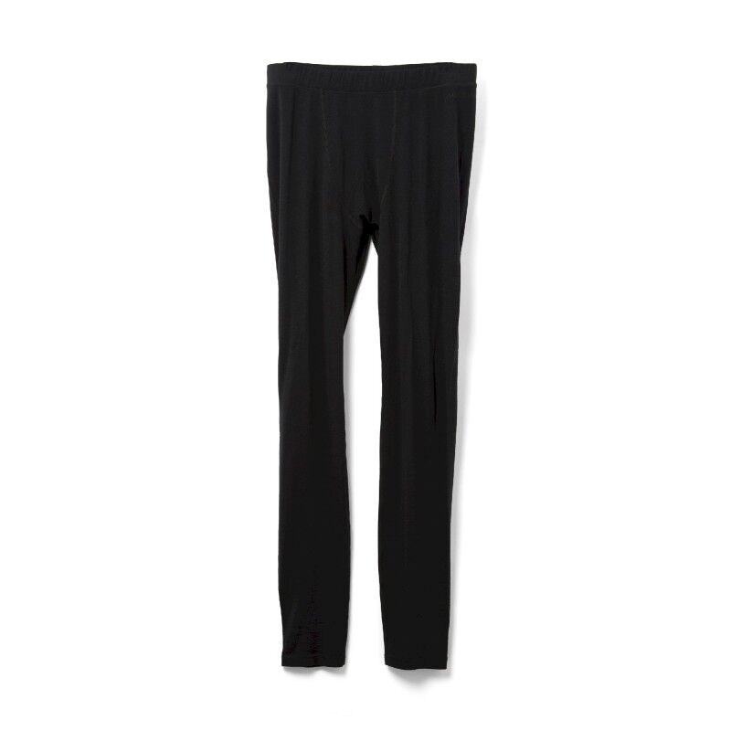 Houdini Sportswear M's Puremerino Tights - Thermische Merinowollstrumpfhose - Herren | Hardloop