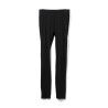 Houdini Sportswear M's Puremerino Tights - Merinould Termostrømpebukser - Herrer | Hardloop