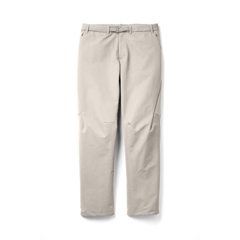 Houdini Sportswear M's Nomad Tech Pants - Pantalon randonnée homme | Hardloop
