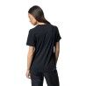 Houdini Sportswear W's Puremerino Tee - Maglia merino - Donna | Hardloop