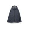 Houdini Sportswear M's Ride Jacket II - Hardshelljacke - Herren | Hardloop