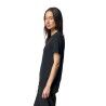 Houdini Sportswear W's Puremerino Tee - Maglia merino - Donna | Hardloop