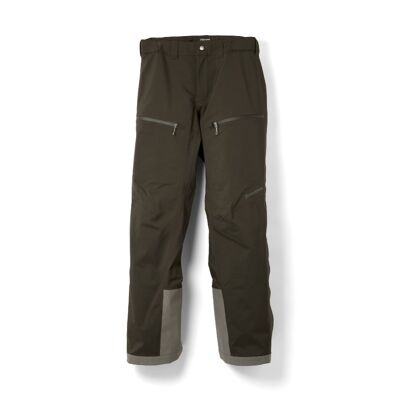M's Ride Pants II - Pantalon hardshell homme