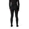 Houdini Sportswear W's Puremerino Tights - Calzamaglia Termico in lana merino - Donna | Hardloop
