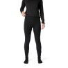 Houdini Sportswear W's Puremerino Tights - Calzamaglia Termico in lana merino - Donna | Hardloop