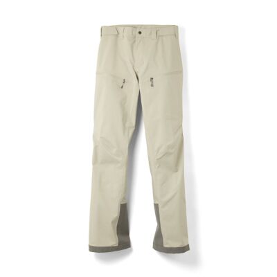 M's Ride Pants II - Pantalon hardshell homme