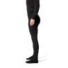 Houdini Sportswear W's Puremerino Tights - Calzamaglia Termico in lana merino - Donna | Hardloop