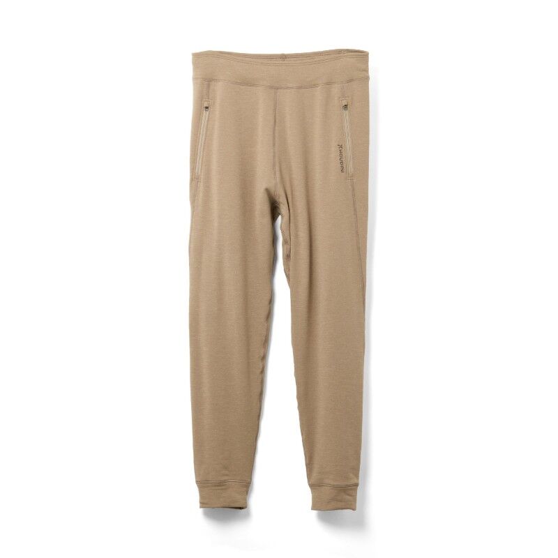 Outright Pants - Pantalon homme