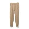 Houdini Sportswear Outright Pants - Hose - Herren | Hardloop