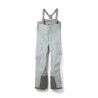 Houdini Sportswear M's Rollercoaster Bib Pants II - Ski Bib - Men's | Hardloop