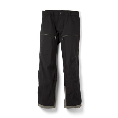 M's Ride Pants II - Hardshell trousers - Men's