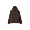 Houdini Sportswear M's Tech Insulation Houdi - Doudoune homme | Hardloop