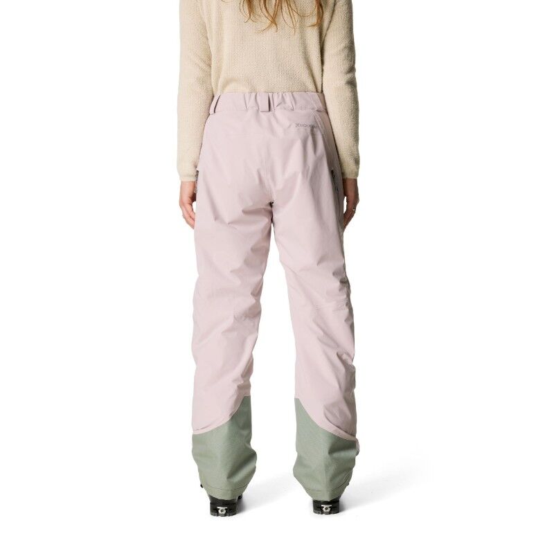 Ride Insulated Pants - Pantalon ski femme
