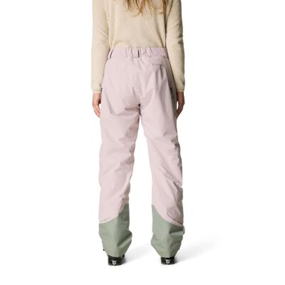 Ride Insulated Pants - Skihose - Damen