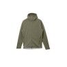 Baremark Green