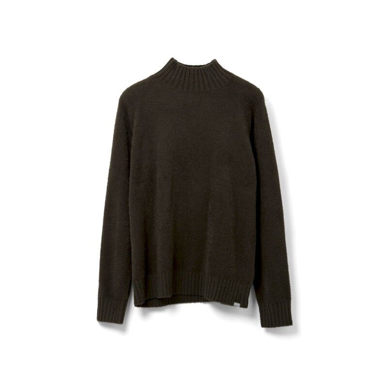 Lykan Crew - Undertøj - Herrer